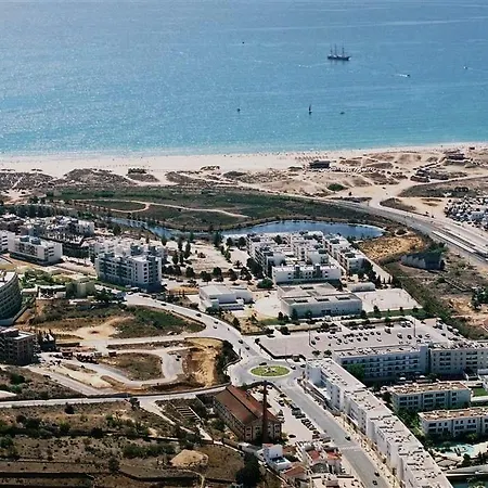 Condominio Do Mar Appartement *