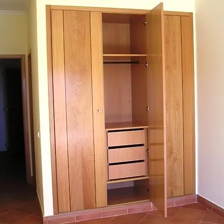 Apartamento Condominio Do Mar