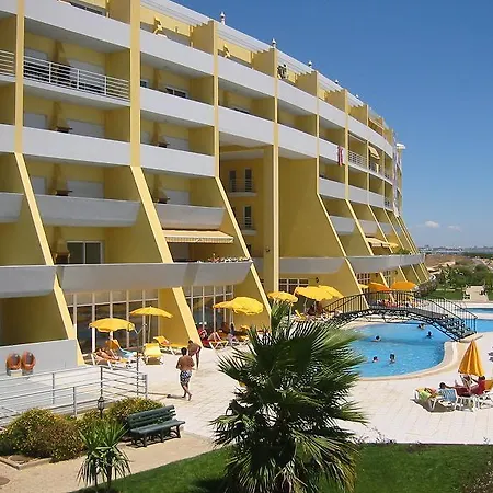 Condominio Do Mar Apartment