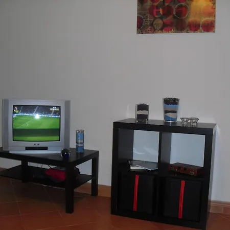 Condominio Do Mar
