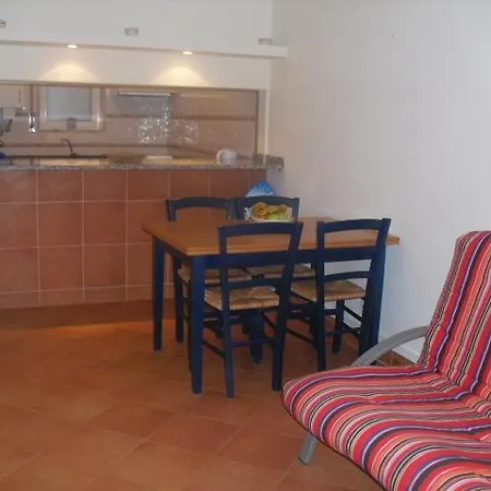 Condominio Do Mar * Lagos