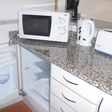 Condominio Do Mar Lagos