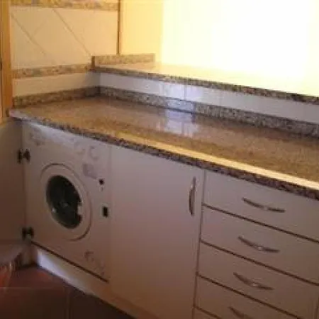 Condominio Do Mar Apartment Lagos