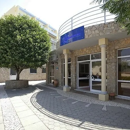 Apartment Condominio Do Mar
