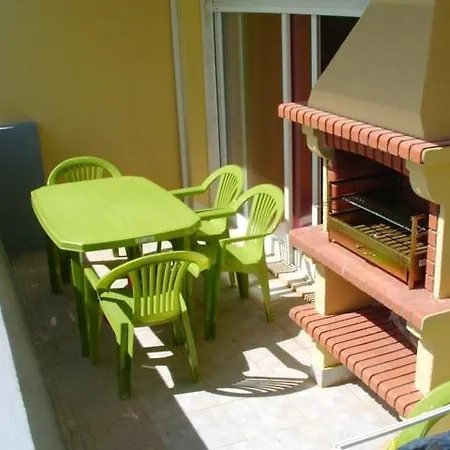Condominio Do Mar
