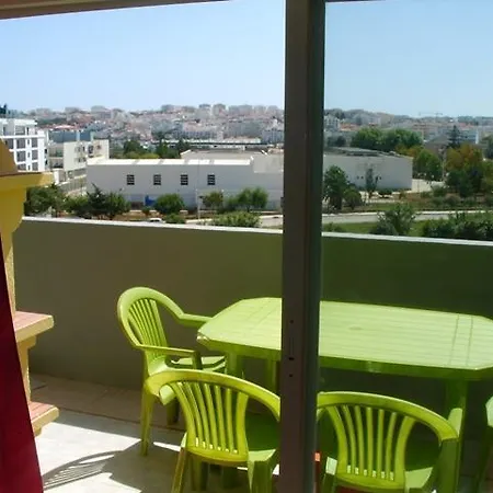 Condominio Do Mar Apartment *