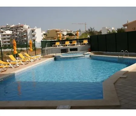 Apartment Condominio Do Mar